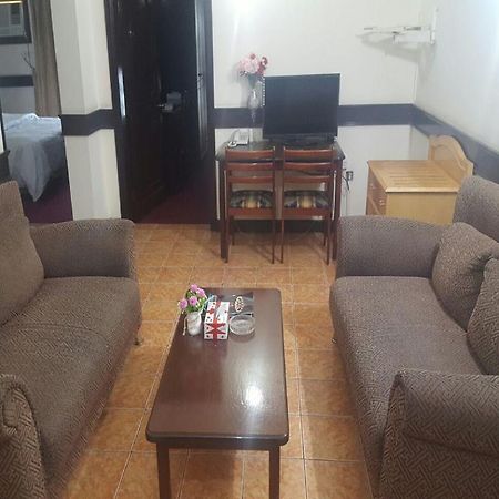Concord International Hotel Манама Экстерьер фото