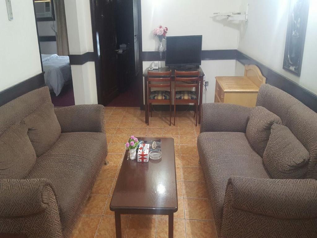Concord International Hotel Манама Экстерьер фото